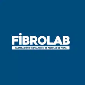 Cascada Led Color 30Cm Ancho (Ø 50),12Vccrpc