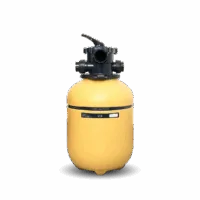 Filtro vc 20 vulcano