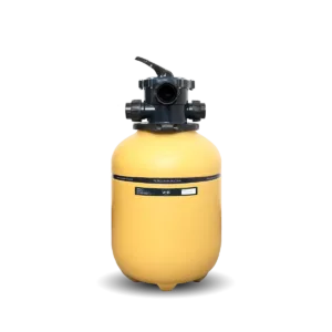 Filtro vc 20 vulcano