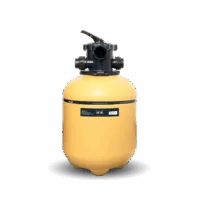 Filtro vc 30 vulcano