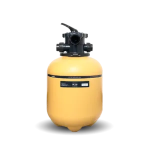 Filtro vc 30 vulcano