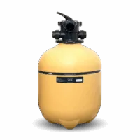 Filtro vc 50 vulcano