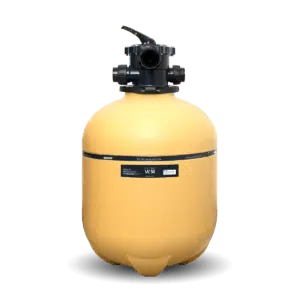 Filtro vc 50 vulcano