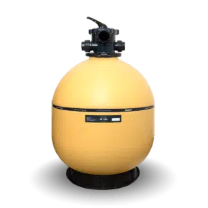 Filtro vc 100 vulcano