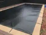 Cobertor de Seguridad para Piscinas (Soporta hasta 120 KG) – Precio por M2 - Imagen 7