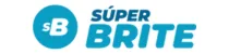 super brite