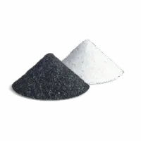 Carga Filtrante VC 10 Kit (25 KG)