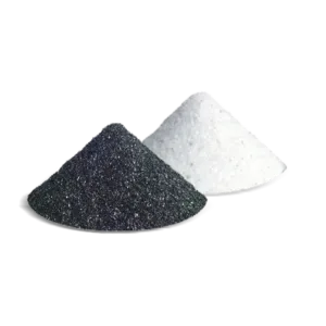 Carga Filtrante VC 10 Kit (25 KG)