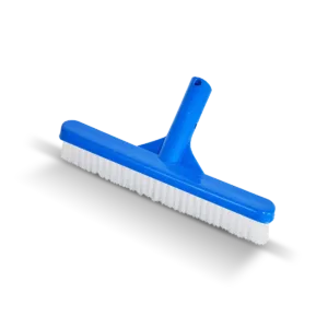 Cepillo Recto Soporte Plastico 29 CM - Cerdas PP