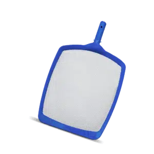 Sacahojas Plano con Pala Ø 32MM