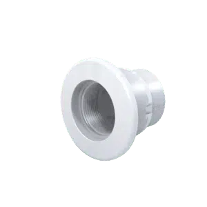 Virola Aro Desmont. Blanco - P/ Horm. - RH. 1 1/2