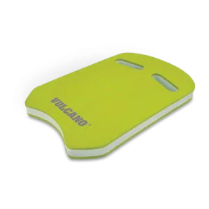 Tabla de nado 46x30x3.6 CTMS