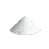 Saco de Cuarzo - Bolsa x 20KG