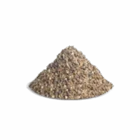 Saco de Piedra Fina - Bolsa x 20KG