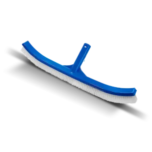 Cepillo Palomilla Soporte Plastico 46 CM - Cerdas PP