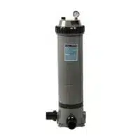 Filtro Cartridge Galaxy CF50 (11.4M3/H)