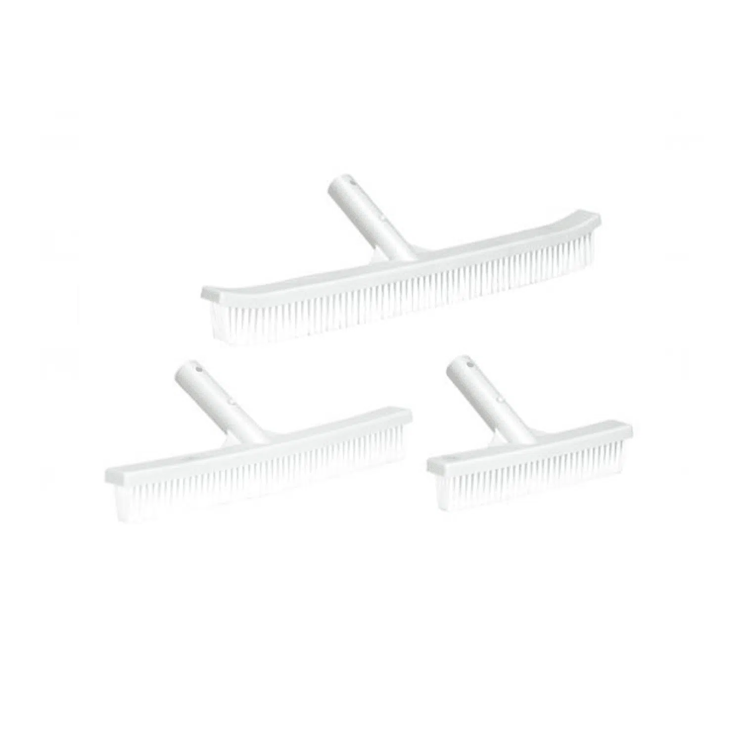 cepillo1 Cepillo Plastico 18P