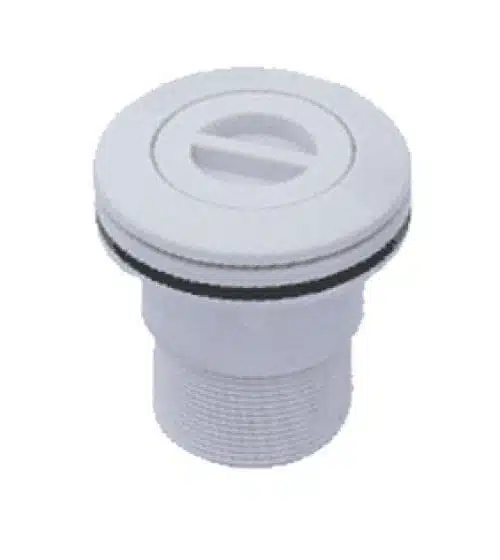 dreno-piscina-fibra-nggkfmlz1cbxbdvd1ejen1sqnes8glk4bujj2p0r8g Dreno Piscina Fibra