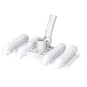 Limpiafondo 8 Ruedas 14P