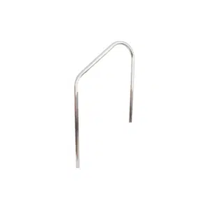 Pasamanos Corto Mod. Ext/Int Para 2 Escalones