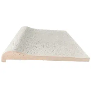 Borde Ballena 50x40 cm