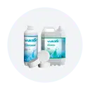 liquidos para piscina