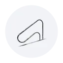 baranda para piscina