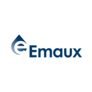 emaux