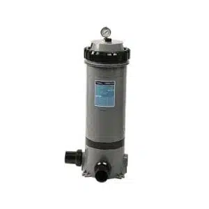 Filtro Cartridge Galaxy CF75 (17M3/H)