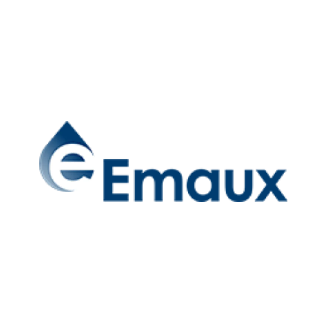 Emaux