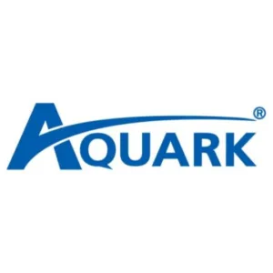 aquark