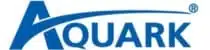 Aquark