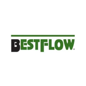 bestflow