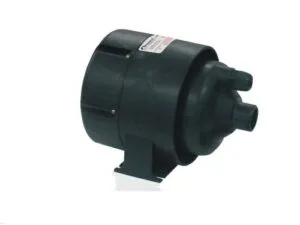 Blower eco ab450