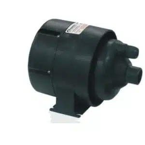 Blower eco ab450