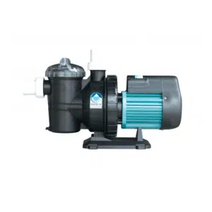 Bomba de filtrado | sc200 | 2,0 hp | 220v