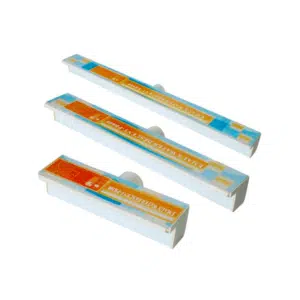 Cascada de piscina 300-25