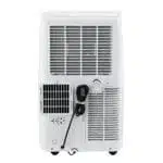 Aire acondicionado portátil 12000 BTU Frío/Calor WiFi Splendid - Imagen 8