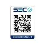 Aire acondicionado portátil 14000 BTU Frío/Calor WiFi Splendid - Imagen 10