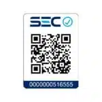 Aire acondicionado portátil 9000 BTU Frío/Calor WiFi Splendid - Imagen 10