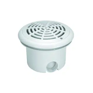 Dreno fondo em2832c piscina concreto