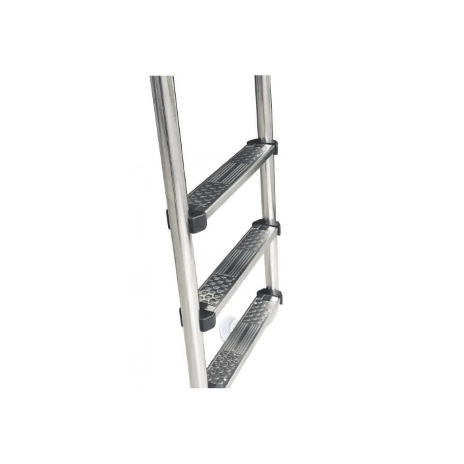 escalera2 Escalera piscina | 3 peld | inox. aisi 304