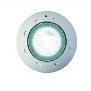 Foco led piscina cp100 blanco | 8w | 12v