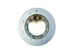 Foco led piscina cp100 multicolor | 8w | 12v