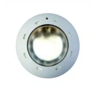 Foco led piscina cp100 multicolor | 8w | 12v