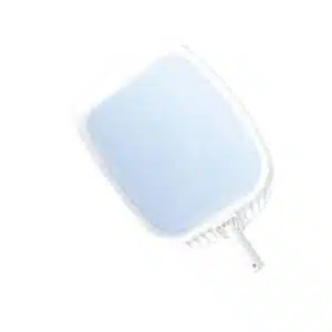 Red de limpieza superficie standard