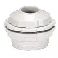 Retorno dirigible em3302 | piscina fibra