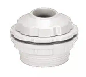 Retorno dirigible em3302 | piscina fibra