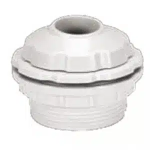 Retorno dirigible em3302 | piscina fibra