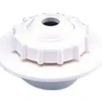 Retorno piscina a pegar 50 mm